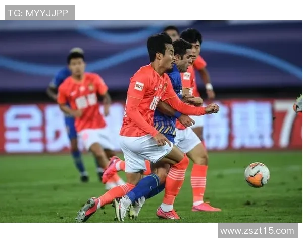 广岛挑战广州恒大亚洲足球巅峰对决引发球迷热议与期待