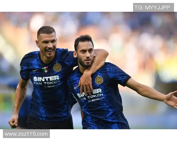 拉波尔特的传奇之路：从小镇少年到国际足球明星的成长故事