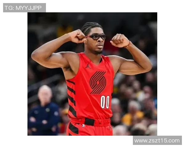 斯库特亨德森：未来篮球明星的崛起与挑战之路